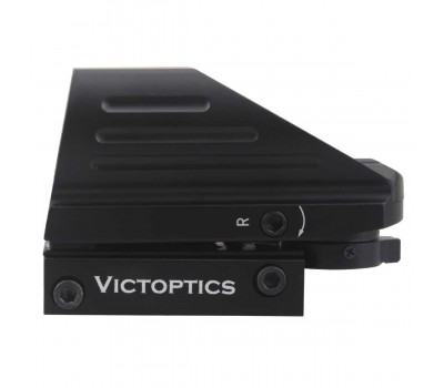 Коліматорний приціл Vector Optics Victoptics RDSL03 Коліматорний приціл Vector Optics Victoptics RDSL03