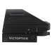Коліматорний приціл Vector Optics Victoptics RDSL03 Коліматорний приціл Vector Optics Victoptics RDSL03