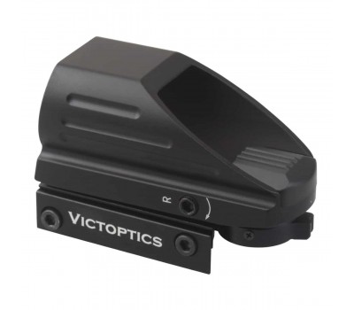 Коліматорний приціл Vector Optics Victoptics RDSL03 Коліматорний приціл Vector Optics Victoptics RDSL03