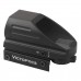 Коліматорний приціл Vector Optics Victoptics RDSL03 Коліматорний приціл Vector Optics Victoptics RDSL03