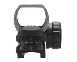 Коліматорний приціл Vector Optics Victoptics  RDSL03-foto2