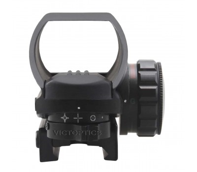 Коліматорний приціл Vector Optics Victoptics RDSL03 Коліматорний приціл Vector Optics Victoptics RDSL03