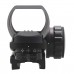 Коліматорний приціл Vector Optics Victoptics RDSL03 Коліматорний приціл Vector Optics Victoptics RDSL03