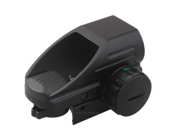 Коліматорний приціл Vector Optics Victoptics  RDSL03-foto5