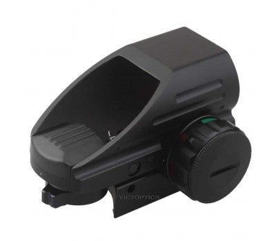 Коліматорний приціл Vector Optics Victoptics RDSL03 Коліматорний приціл Vector Optics Victoptics RDSL03