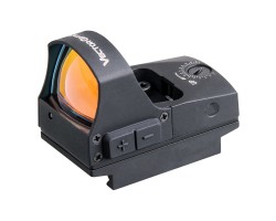 Коліматорний приціл Vector Optics SCRD-29 Spirit