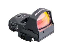 Коліматорний приціл Vector Optics SCRD-29 Spirit-foto4