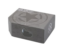 Коліматорний приціл Vector Optics SCRD-29 Spirit-foto10