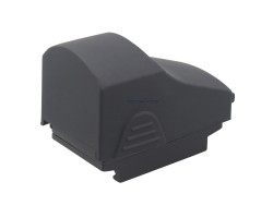 Коліматорний приціл Vector Optics SCRD-29 Spirit-foto11