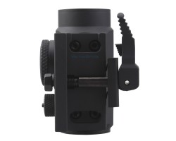 Коліматорний приціл Vector Optics Harpy SCRD-30-foto4
