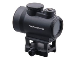 Коліматорний приціл Vector Optics Centurion SCRD-34-foto3