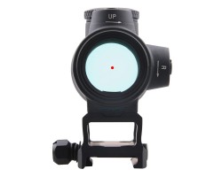 Коліматорний приціл Vector Optics Centurion SCRD-34-foto7