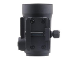 Коліматорний приціл Vector Optics Centurion SCRD-34-foto9