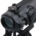 Коліматорний приціл Vector Optics Maverick 1x22 Gen III SCRD-38