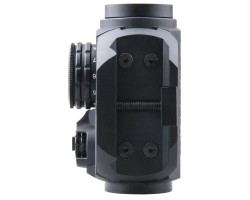 Коліматорний приціл Vector Optics Maverick 1x22 Gen III SCRD-38-foto7