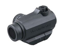 Коліматорний приціл Vector Optics Maverick 1X22 S-MIL SCRD-41-foto2