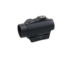 Коліматорний приціл Vector Optics Maverick Gen IV SCRD-51-foto2