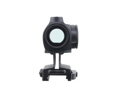 Коліматорний приціл Vector Optics Maverick Gen IV SCRD-51-foto6