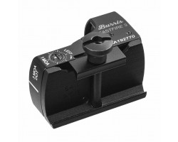 Коліматорний приціл  Burris FastFire III 3 MOA-foto3