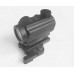 Коліматорний Vector Optics Torrent SCRD-21 Коліматорний Vector Optics Torrent SCRD-21