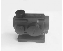 Коліматорний   Vector Optics Torrent SCRD-21-foto5