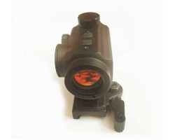 Коліматорний   Vector Optics Torrent SCRD-21-foto3