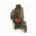 Коліматорний Vector Optics Torrent SCRD-21 Коліматорний Vector Optics Torrent SCRD-21