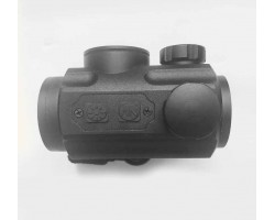 Коліматорний   Vector Optics Torrent SCRD-21-foto7