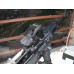 Коліматорний приціл Vector Optics Ratchet SCRD-23