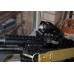 Коліматорний приціл Vector Optics Ratchet SCRD-23