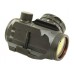 Коліматорний приціл Bushnell Trophy Series TRS-25 Коліматорний приціл Bushnell Trophy Series TRS-25