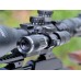 Зелений ліхтар-ЛЦВ SCGL-07 Magnus