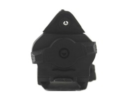 Ліхтар / лазер Sun Optics TLR-2-foto4