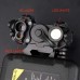 ЛЦУ червоний/інфрачервоний DBAL-A2