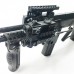 ЛЦВ червоний / інфрачервоний LIR-R1 ЛЦВ червоний / інфрачервоний LIR-R1