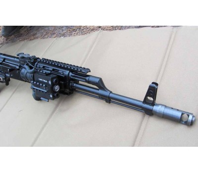 ЛЦВ зелений / інфрачервоний SCGL-04