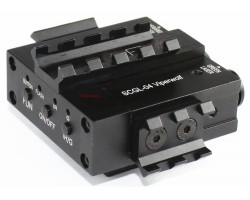 ЛЦВ зелений / інфрачервоний SCGL-04-foto6