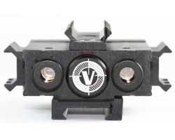 ЛЦВ зелений / інфрачервоний SCGL-04-foto4