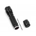 Інфрачервоний ліхтар WF-501B 850nm / 940nm 3W