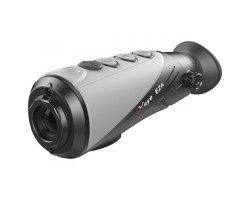 Тепловізор INFIRAY (IRAY) XEYE E2N-foto2