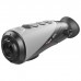 Тепловізор INFIRAY (IRAY) XEYE E2N