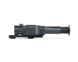 Тепловізійний приціл Pulsar Trail 2 XP50 LRF-foto4