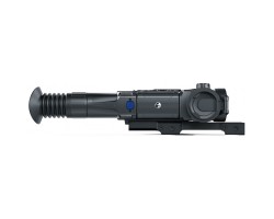 Тепловізійний приціл Pulsar Trail 2 XP50 LRF-foto3