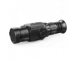  Тепловізійний приціл INFIRAY Saim SCT35 V2-foto2