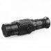 Thermal Sight INFIRAY (IRay) Saim SCT35 V2 Thermal Sight INFIRAY (IRay) Saim SCT35 V2