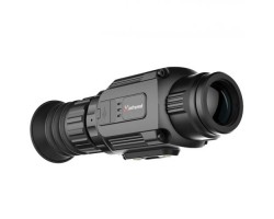  Тепловізійний приціл INFIRAY Saim SCT35 V2
