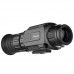 Thermal Sight INFIRAY (IRay) Saim SCT35 V2 Thermal Sight INFIRAY (IRay) Saim SCT35 V2
