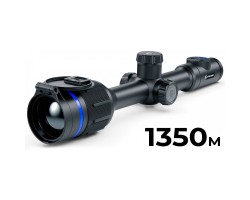 Тепловізійний приціл Pulsar Thermion 2 XQ38