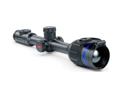 Тепловізійний приціл Pulsar Thermion 2 XQ38-foto3