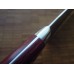 Takamura Migaki R2 японський кухарський ніж Шеф (Gyuto) 180 мм